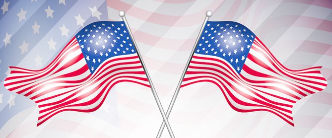 注册美国商标主簿的好处有哪些? 注册美国商标主簿的好处有哪些?