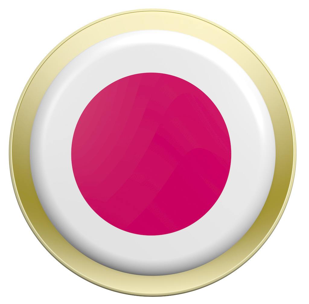 国内注册日本商标注册费用是多少? 国内注册日本商标注册费用是多少?