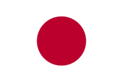 日本商标注册规费是多少?日本商标注册规费标准一览表 日本商标注册规费是多少?日本商标注册规费标准一览表