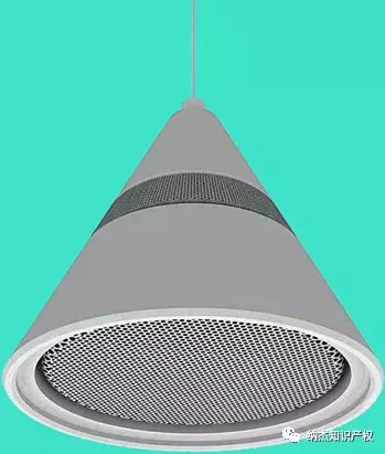 盲人灯具 盲人灯具