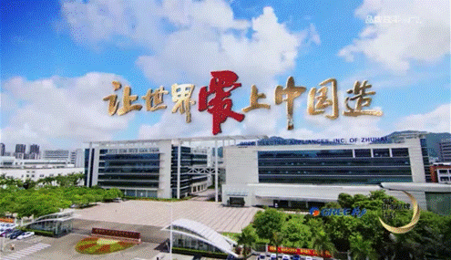 输1000万赢 4600万,董明珠靠实用新型专利赚了3600万! 输1000万赢 4600万,董明珠靠实用新型专利赚了3600万!