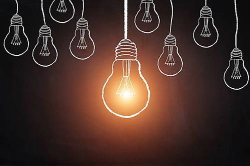 实用新型个人申请费用多少钱? 实用新型个人申请费用多少钱?