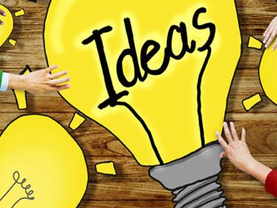 申请一项实用新型需要多少钱? 申请一项实用新型需要多少钱?