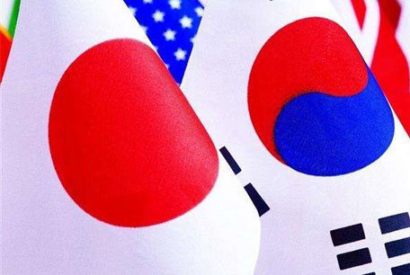 日本有实用新型专利吗? 日本有实用新型专利吗?