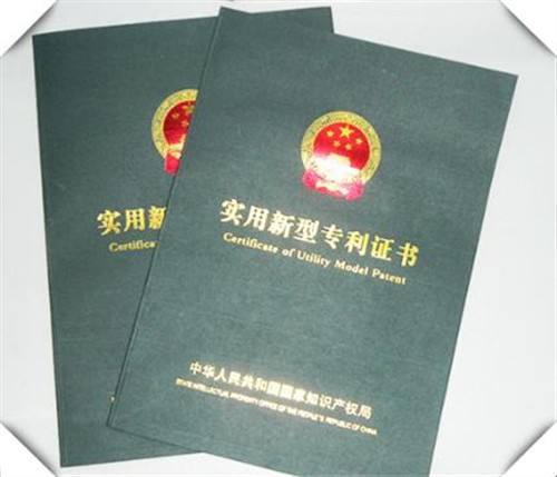 实用新型专利无效宣告申请指南 实用新型专利无效宣告申请指南