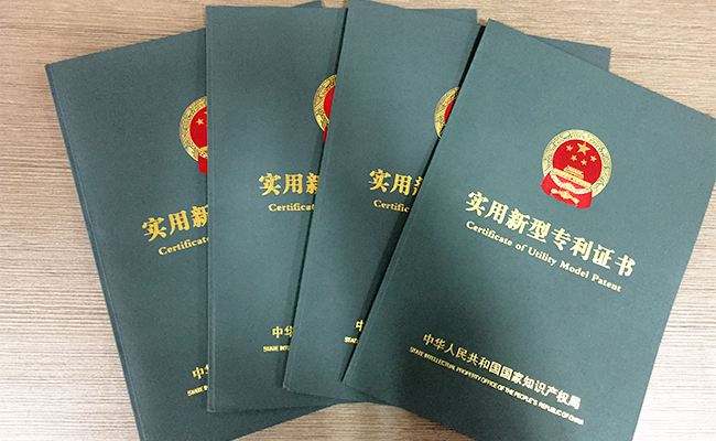 实用新型专利申请费什么时间交? 实用新型专利申请费什么时间交?