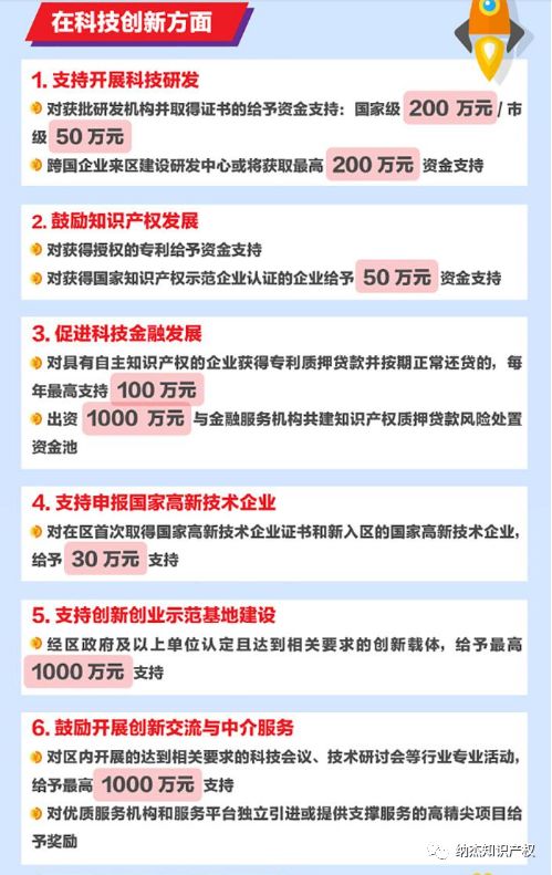 北京顺义:首次通过高新技术企业认定奖励30万元 北京顺义:首次通过高新技术企业认定奖励30万元