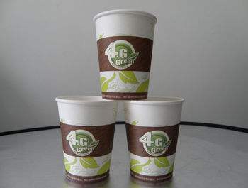 如何申请包装实用新型专利?包装实用新型专利流程及费用 如何申请包装实用新型专利?包装实用新型专利流程及费用