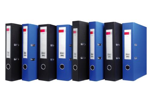 档案的实用新型专利 档案的实用新型专利