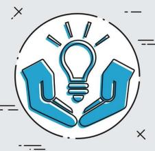 实用新型专利国家补贴多少钱? 实用新型专利国家补贴多少钱?