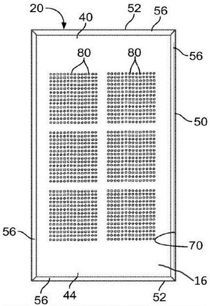 建筑结构实用新型专利申请流程的详细步骤 建筑结构实用新型专利申请流程的详细步骤