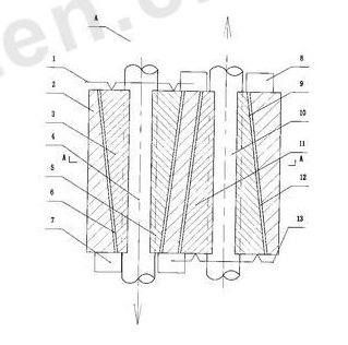 实用新型专利怎么写摘要 实用新型专利怎么写摘要