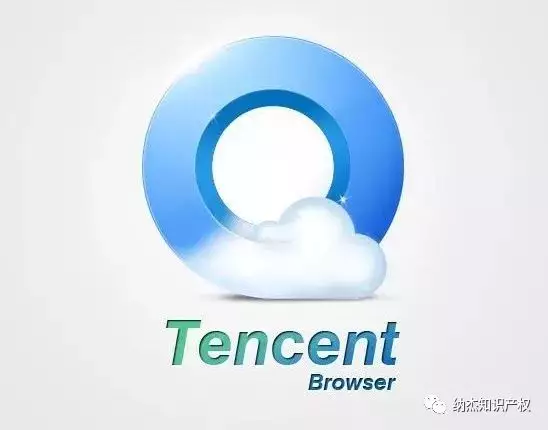 手机QQ浏览器 手机QQ浏览器