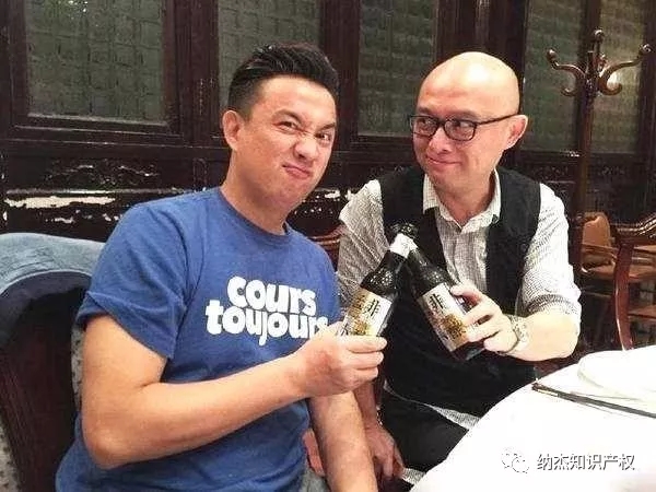 黄磊孟非合开火锅店“黄粱一孟”闭店，曾注册商标但惨被驳回！