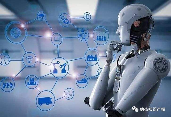 全球AI人才需求两年涨35倍,中国机器人部署量涨500% 全球AI人才需求两年涨35倍,中国机器人部署量涨500%