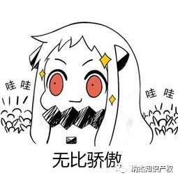 无比骄傲 无比骄傲