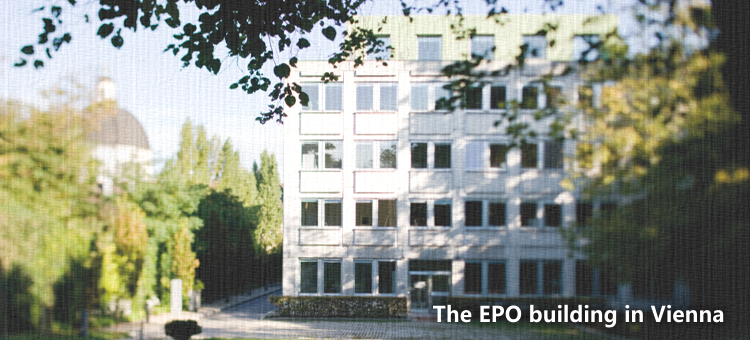 欧盟发明专利 欧盟发明专利