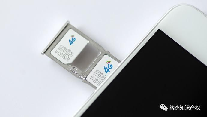 工信部:明年在全国正式提供手机卡异地销户服务 工信部:明年在全国正式提供手机卡异地销户服务