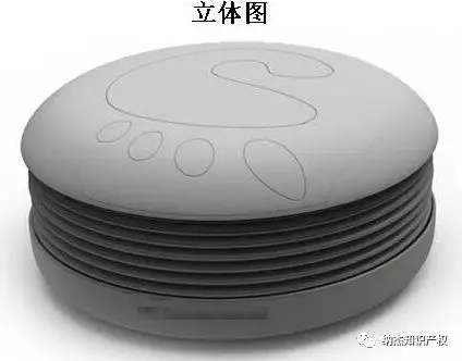 便携洗衣机 便携洗衣机