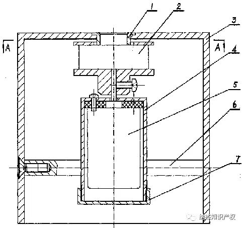 家用微型瓜子脱壳机 家用微型瓜子脱壳机
