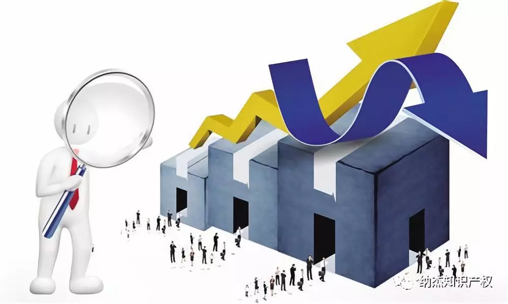 上交所:未来两年国内股市市值将有更大增长空间 上交所:未来两年国内股市市值将有更大增长空间