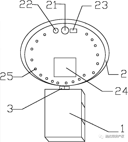 智能型地震救生床罩 智能型地震救生床罩