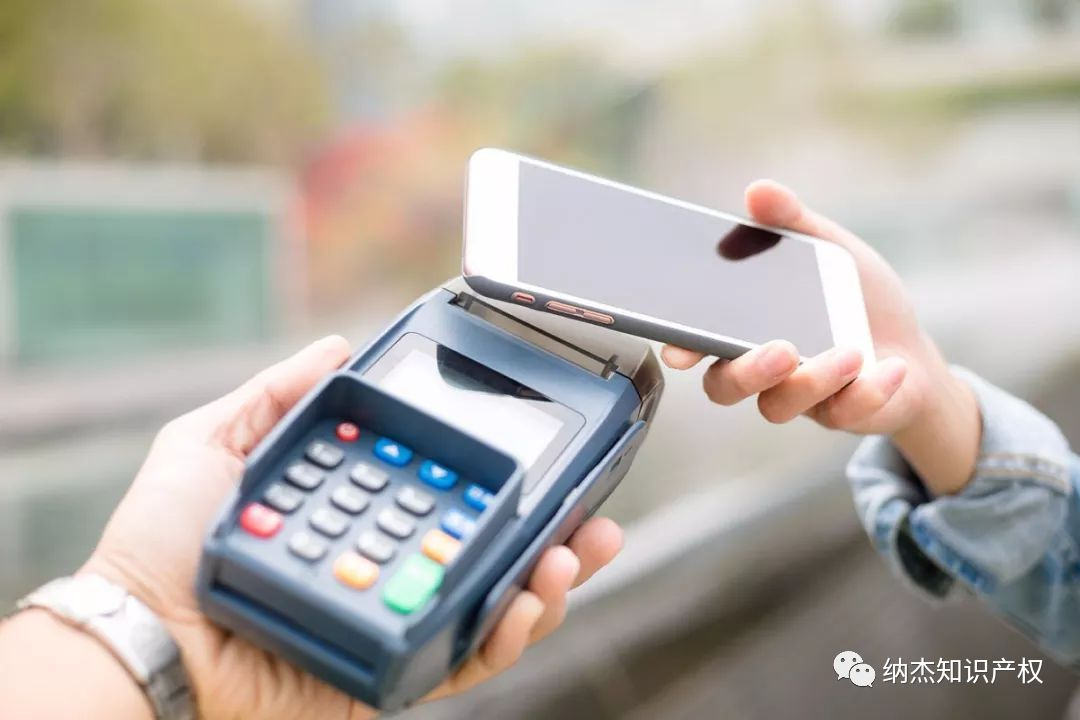 明年1月起个人交易5万、转账20万以上将受央行可疑监控 明年1月起个人交易5万、转账20万以上将受央行可疑监控