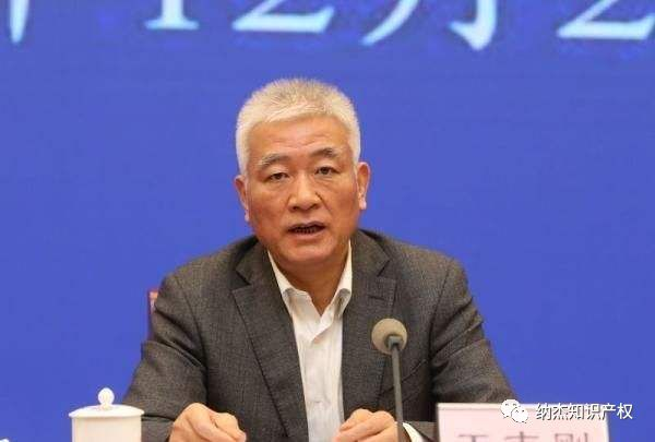 科技部:鼓励支持民营企业参与国家重大科技任务 科技部:鼓励支持民营企业参与国家重大科技任务