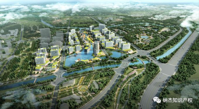 北京市将建首个人工智能产业园,总投资约90亿元 北京市将建首个人工智能产业园,总投资约90亿元