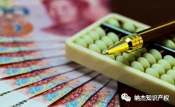 个人养老金制度有望年内落地 养老待遇提升再迎利好 个人养老金制度有望年内落地 养老待遇提升再迎利好