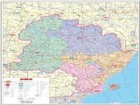 3019年度山东省日照市专利资助及高新企业认定奖励政策 3019年度山东省日照市专利资助及高新企业认定奖励政策