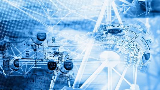 2019年山东省烟台市专利资助及高新企业认定奖励政策