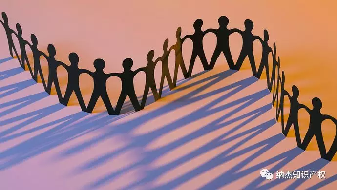 13.95亿,官方公布中国大陆总人口 13.95亿,官方公布中国大陆总人口