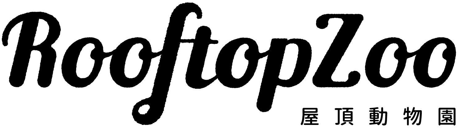 第27126381号“屋顶动物园RooftopZoo”商标