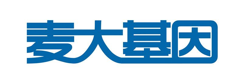第26135338号“麦大基因”商标