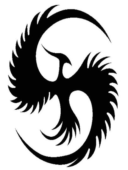 第23754846号图形商标