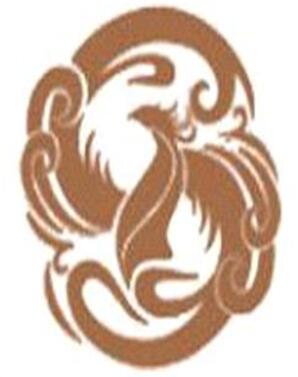 第19357750号图形商标