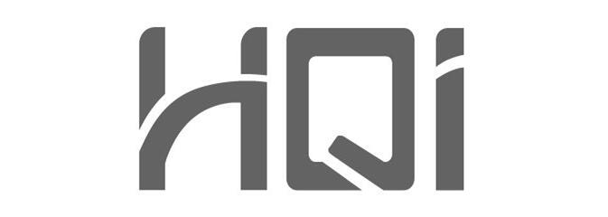 第24957084号“HQI”商标