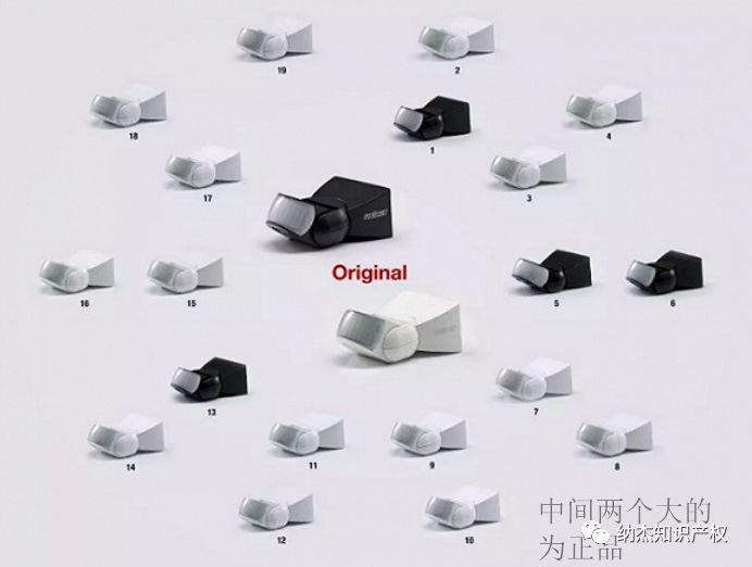 2019年金鼻子+鬣狗奖 2019年金鼻子+鬣狗奖