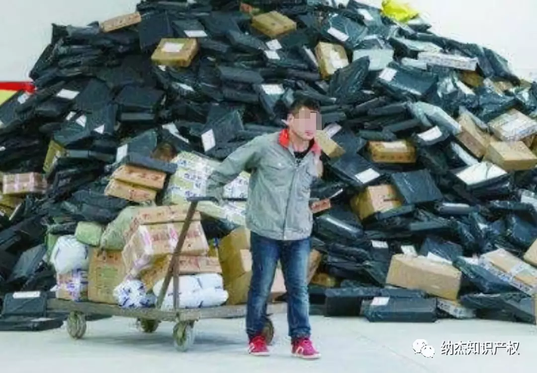 北京提出九条措施支持快递业发展 将为快递员提供宿舍 北京提出九条措施支持快递业发展 将为快递员提供宿舍