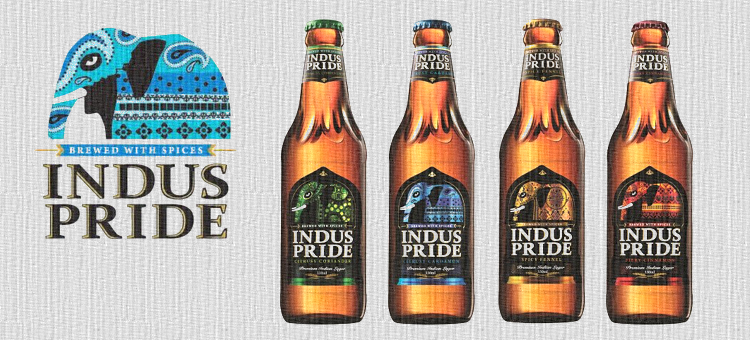 印度不可注册商标的标志有哪些? 印度不可注册商标的标志有哪些?