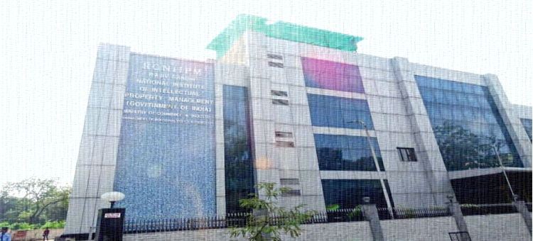 2019年印度商标注册流程 2019年印度商标注册流程