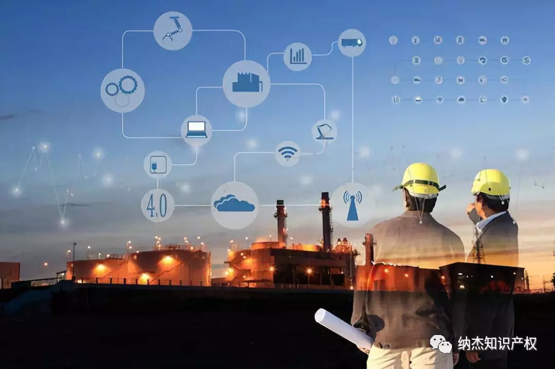 科技部:支持北京建设国家新一代人工智能创新发展试验区 科技部:支持北京建设国家新一代人工智能创新发展试验区