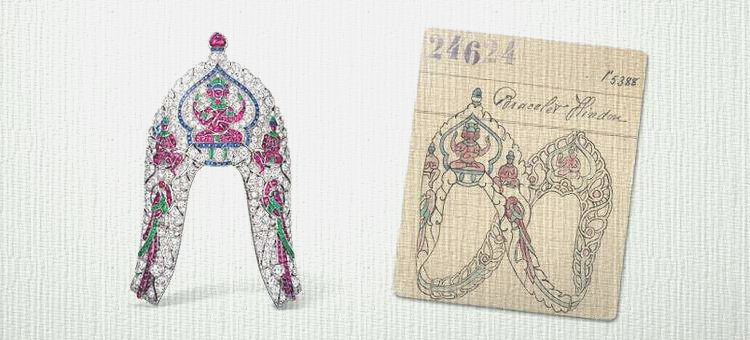 印度外观设计专利授权的条件 印度外观设计专利授权的条件