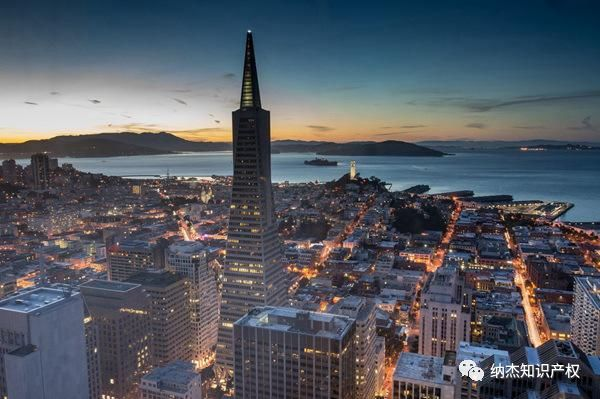 美媒:世界新硅谷会在哪?备选城北京排第二 美媒:世界新硅谷会在哪?备选城北京排第二