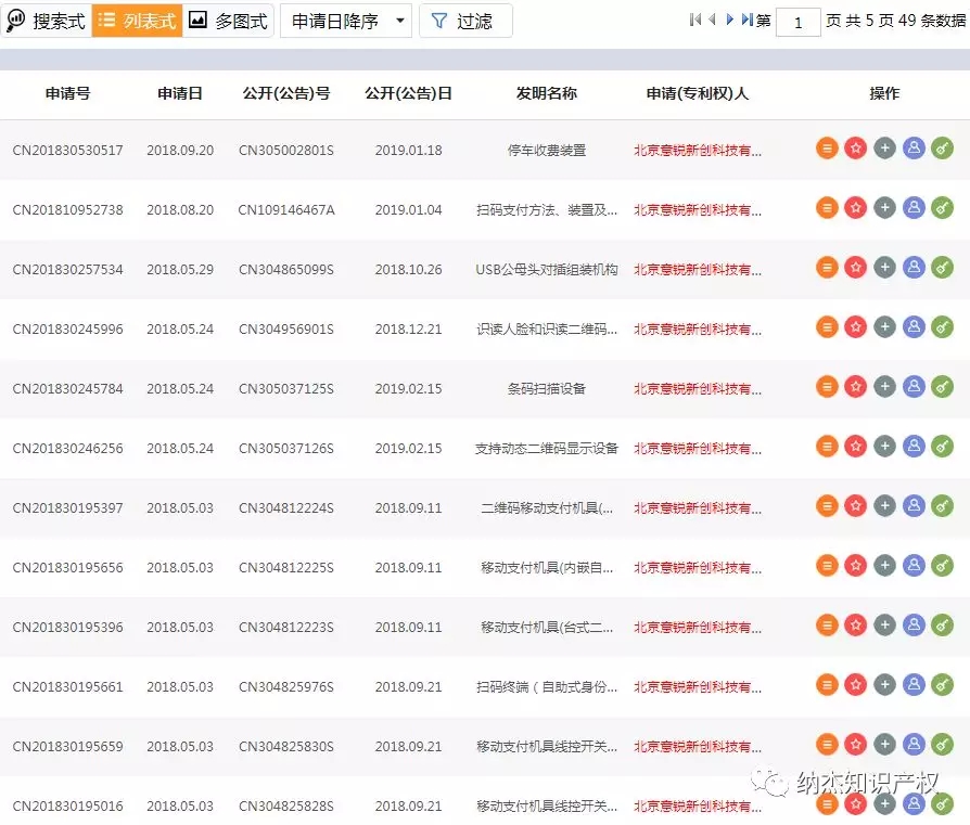 我就知道迟早有这么一天,日本会找中国要钱! 我就知道迟早有这么一天,日本会找中国要钱!