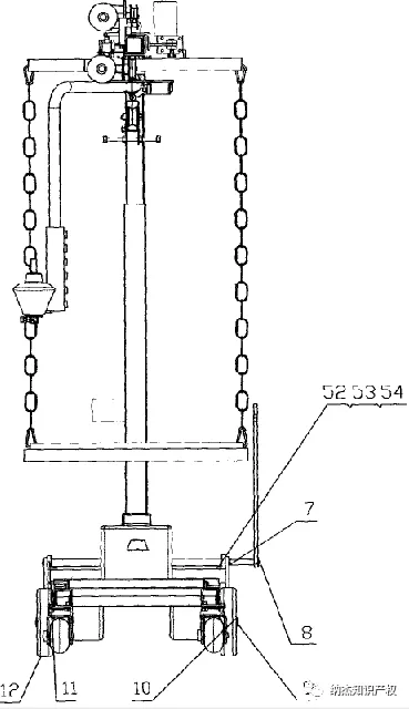 电动转向四轮DZ下肢残疾失能自理生活辅助机器人 电动转向四轮DZ下肢残疾失能自理生活辅助机器人