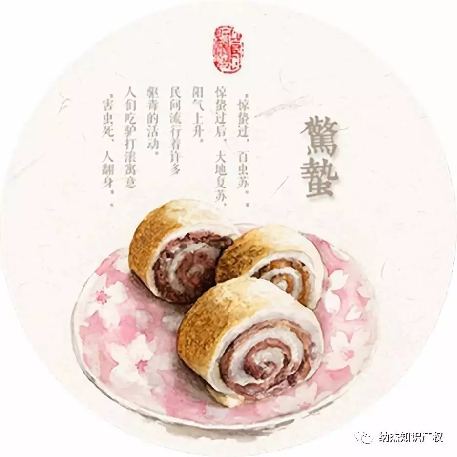 2019年3月6日惊蛰 2019年3月6日惊蛰