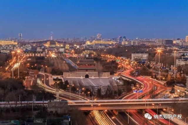 福布斯发布十大亿万富豪之都,中国占了四个 福布斯发布十大亿万富豪之都,中国占了四个