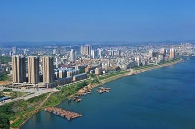 2019年湖南省永州市专利资助、贯标认证及高新认定奖励政策 2019年湖南省永州市专利资助、贯标认证及高新认定奖励政策